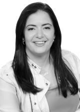 Foto de JULIANA FANT ALVES MACHADO MIRANDA