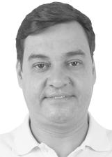 Foto de PIERRE PINTO DE CARVALHO