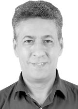 Foto de WANTUYR SILVA DOS SANTOS