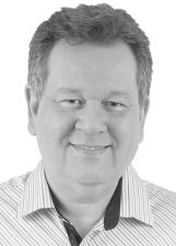Foto de ARNALDO OCTAVIO MENEZES NETO