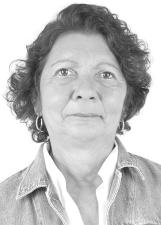 Foto de Rita de Cassia da Silva Coelho