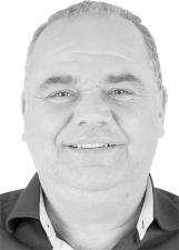 Foto de WESLEY DE SOUZA PEREIRA