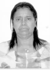 Foto de ZELIA MARIA DE LUNA