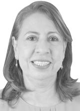 Foto de MARILDA JUSTI DA SILVA
