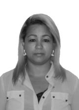 Foto de SIMONE DA SILVA DOMINGUEZ