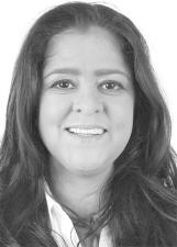 Foto de LUCIANA FILGUEIRA MOURÃO