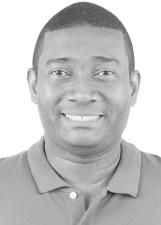 Foto de ANDERSON ROSARIO DA SILVA