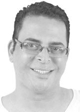 Foto de MARCELO FERREIRA LIMA DA ROCHA