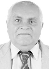 Foto de Jose Djalma Pinto