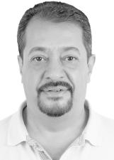 Foto de LUIZ CARLOS VIEIRA SOARES