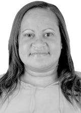Foto de ELIANE MELO DE SANT ANA