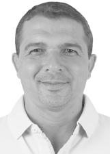 Foto de JORGE LUIZ LIMA RANGEL