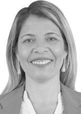 Foto de CLEA CRAVEIRO FREITAS