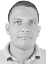 Foto de ORLANDO RIBEIRO PORTO