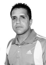 Foto de WENDELL OLIVEIRA DO NASCIMENTO