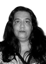 Foto de Luciana Marina da Silva