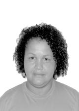 Foto de ROBERTA ALVES DE OLIVEIRA