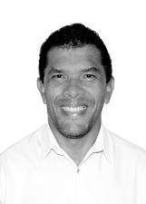 Foto de Lucio Antonio Bezerra