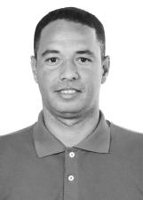 Foto de EDSON JOSE PEREIRA JUNIOR