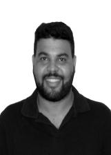 Foto de EDIONES HERINGE DE SOUZA