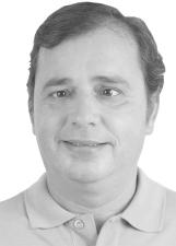 Foto de ROGÉRIO ALVAREZ DE MOURA