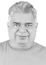 Foto de ALCIR ELIAS DE OLIVEIRA
