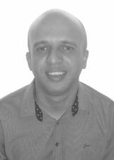 Foto de ARTUR ANTONIO ROSA DE SOUZA