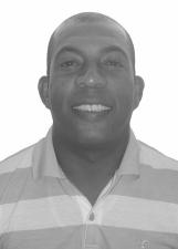 Foto de ANDRE ROSA DOS SANTOS
