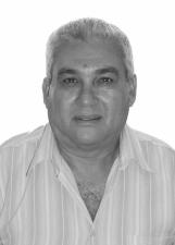 Foto de CARLOS AUGUSTO SIMOES CHAGAS