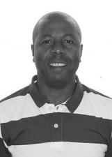 Foto de JAIR GONCALVES DE OLIVEIRA
