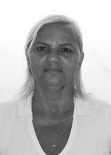 Foto de HELENA POSTIMO DA SILVA