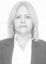 Foto de Miriam Oliveira Tatagiba dos Santos