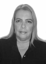 Foto de EDINA RODRIGUES GONZAGA