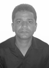 Foto de WELLINGTON GOMES DE MEDEIROS