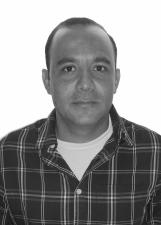Foto de LEONARDO DE SOUZA SILVA