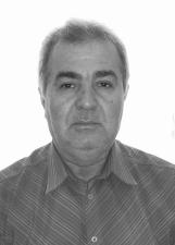 Foto de CARLOS DE CARVALHO MARQUES