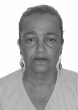 Foto de ANA SILVIA DA PENHA LOPES