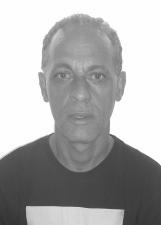 Foto de AMARILDO DE SA SILVA