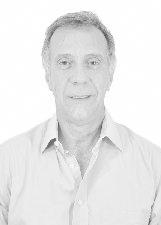 Foto de LUIZ CARLOS KIKO ALENCAR BESOUCHET
