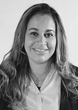 Foto de CRISTIANE NOGUEIRA DA FONSECA REIS