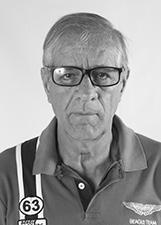 Foto de MATEUS SOARES DE AGUIAR