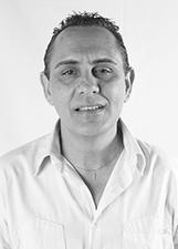 Foto de ELY DE PAULA