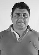 Foto de ADRIANO CARVALHO DE SÁ