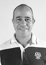 Foto de JOSÉ HENRIQUE ALVES MOREIRA