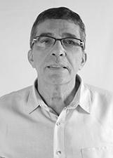 Foto de CARLOS ALBERTO DA FONSECA