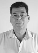 Foto de NILSON DA COSTA