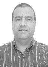 Foto de CLAUDIO OLIVEIRA DE ARAUJO