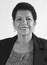Foto de ROSELI DIAS DA SILVA ASSIS