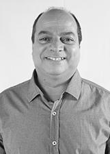 Foto de MAURI JOSE DE FREITAS LOPES