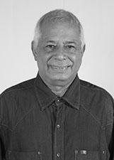 Foto de PEDRO PAULO SOARES FLORENZANO